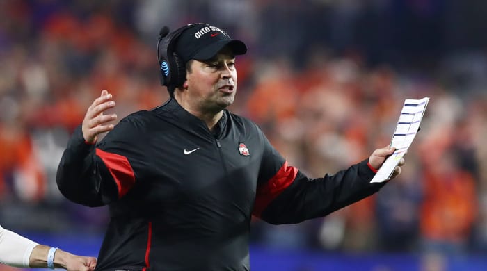 ohio-state-fumble-return-touchdown-fiesta-bowl